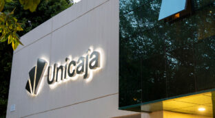 Consigue hasta un 3% TAE con la ‘Requetecuenta digital’