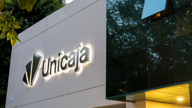 Consigue hasta un 3% TAE con la ‘Requetecuenta digital’