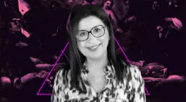 Podcast | El purgatorio de Guadalupe Sánchez