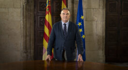 VIDEO | Entrevista al general Gan Pampols: «La instrumentalización de las víctimas me parece deleznable»