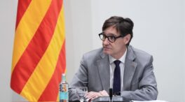 El 'cupo' de los fondos UE: Cataluña recibe 1.900 millones más que País Vasco y Galicia