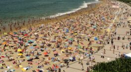 ‘Gestor de reserva de recursos en playa’, la solución que transforma la vida en el litoral