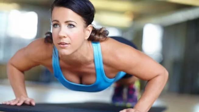 ¿Es posible adelgazar sin hacer nada de ejercicio? Hablan los expertos