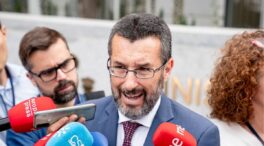 La Línea (Cádiz) teme una «hiperinflación» en la vivienda tras el acuerdo sobre Gibraltar