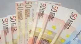 El 23% de hogares en España no puede ahorrar nada, según Cofidis
