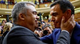 La lucha contra la corrupción fracasa en España: «Estamos anestesiados»