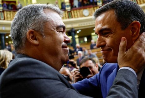 La lucha contra la corrupción fracasa en España: «Estamos anestesiados»