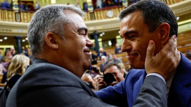 La lucha contra la corrupción fracasa en España: «Estamos anestesiados»