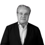 Marcos de Quinto