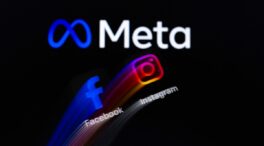29 exmoderadores de Meta se querellan por las secuelas de visionar imágenes violentas