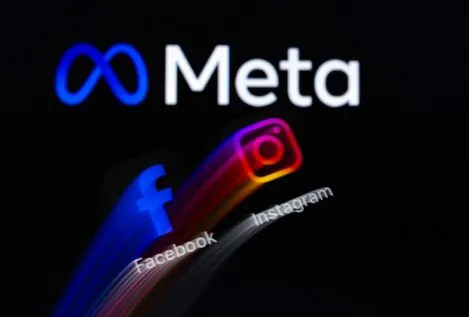 Meta invertirá  600.000 millones en EEUU durante los próximos años para respaldar la IA