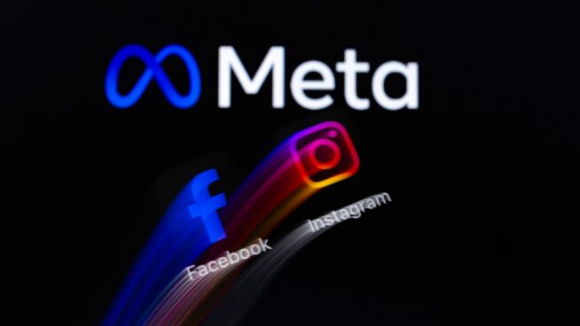 Meta invertirá  600.000 millones en EEUU durante los próximos años para respaldar la IA