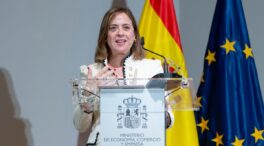El Gobierno dice que tiene una «amplia gama» de instrumentos para defenderse de Trump