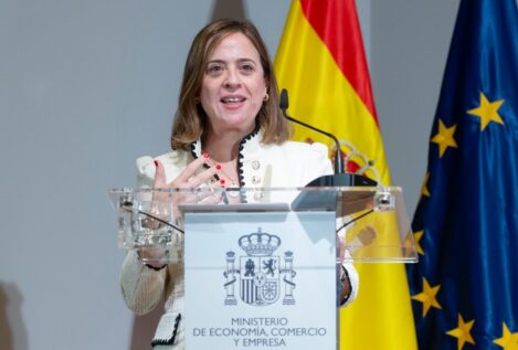 El Gobierno dice que tiene una «amplia gama» de instrumentos para defenderse de Trump