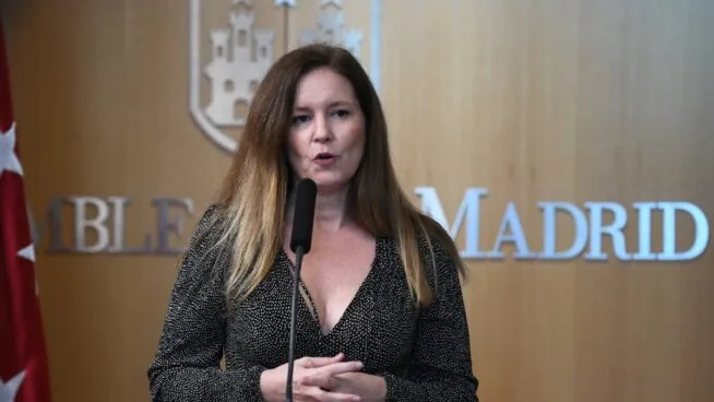 El Gobierno rechaza repatriar a 88 menas solicitados por la Comunidad de Madrid