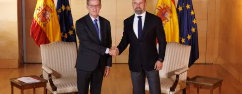 España hoy, 10 de febrero  2026: lo que tienes que saber