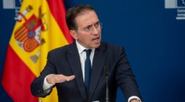 El Gobierno trabaja para evacuar a los españoles que desean salir de Israel e Irán