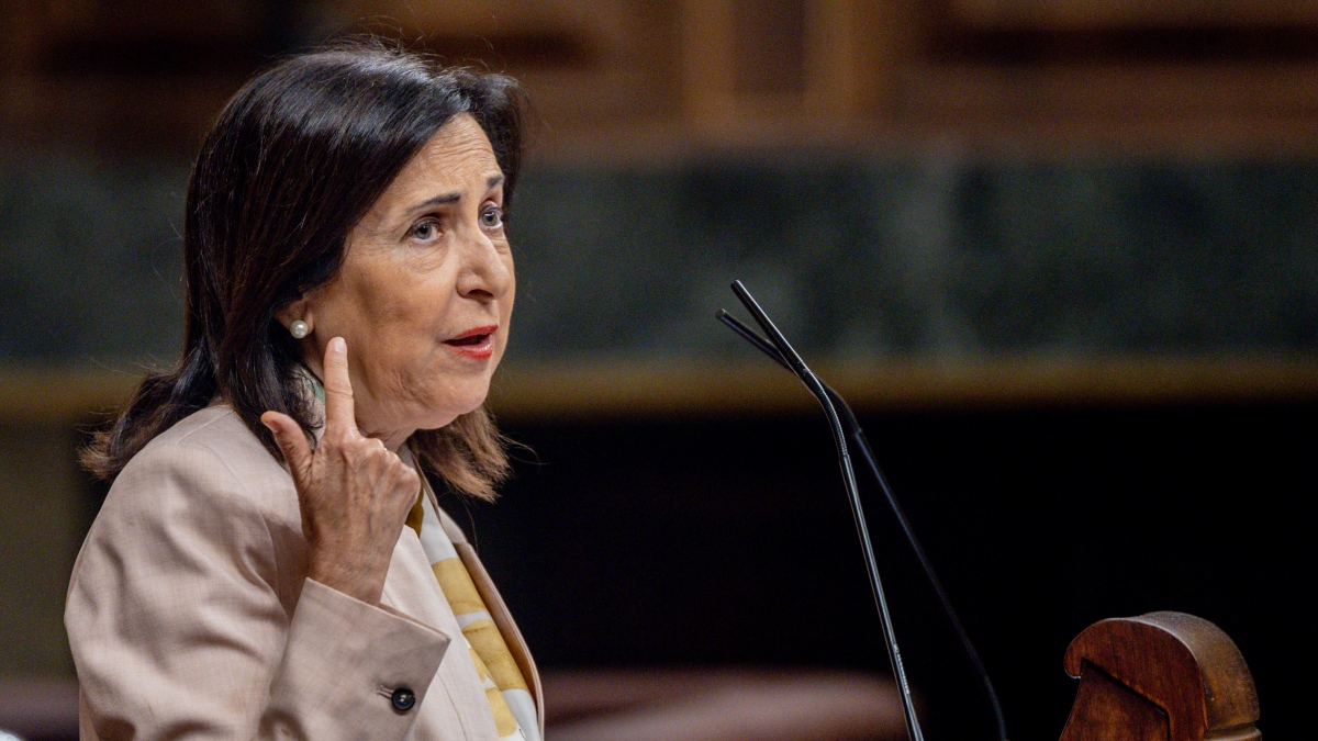 El Gobierno aprueba movilizar 34 millones en defensa: desde artillería a nuevos satélites