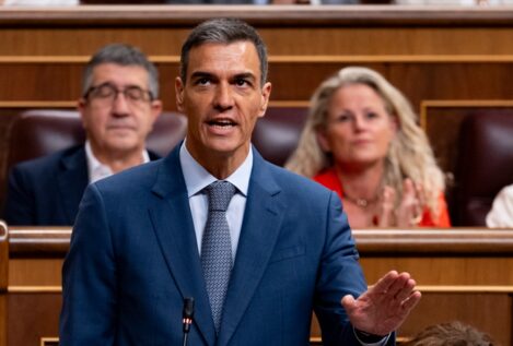 El PSOE vuelve a presumir de «limpieza» ante el 'caso Ábalos' y el PP insiste en las elecciones