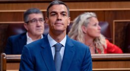 El Gobierno se ve «fuerte» mientras sus socios toman posiciones e incluso lo ven «muerto»