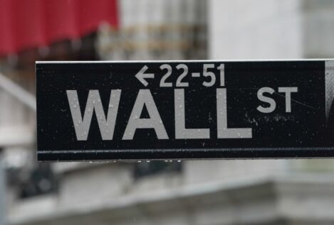 El Nasdaq y el S&P500 marcan nuevos máximos históricos