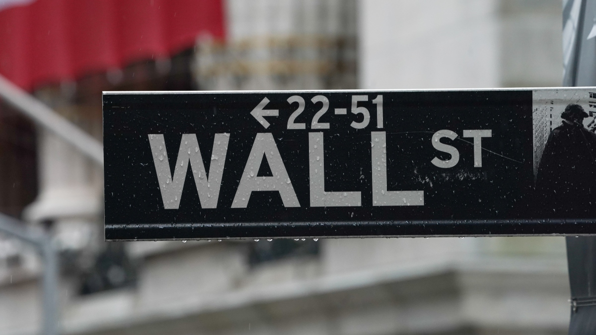 El Nasdaq y el S&P500 marcan nuevos máximos históricos