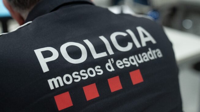 Cuatro detenidos en Lérida por realquilar pisos okupados a personas vulnerables