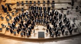 La Junta de Castilla y León ofrece más de mil actividades culturales para el verano de 2025