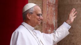 El Papa aprueba hacer mártires a 124 andaluces asesinados durante la Guerra Civil
