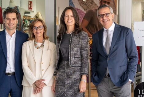 Impact Bridge supera los 147 millones en compromisos en el fondo IB Deuda Impacto España