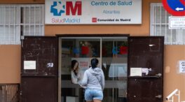 La incapacidad temporal cuesta 81.000 millones de euros al año en términos de PIB