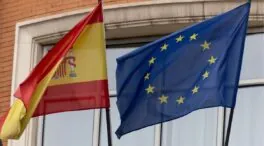 Cuesta abajo y sin frenos