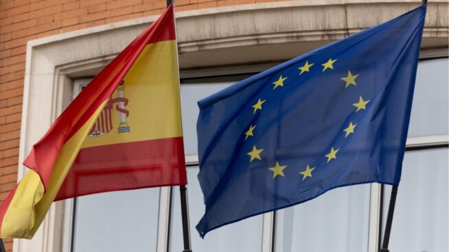 El Índice de Garantía de Competitividad marca en abril su nivel más bajo en casi cuatro años