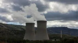 La UE deberá invertir 241.000 millones en energía nuclear hasta 2050, según Bruselas