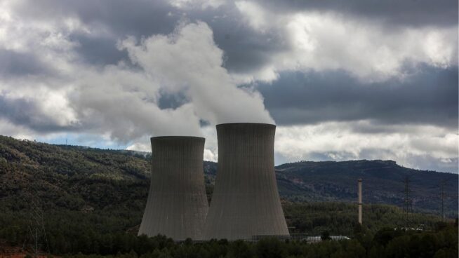 ‘The Economist’ avisa: la luz se encarecerá en España si no se frena el cierre de las nucleares