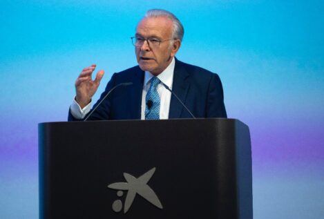La Fundación La Caixa lanza su plan estratégico para invertir 4.000 millones hasta 2030