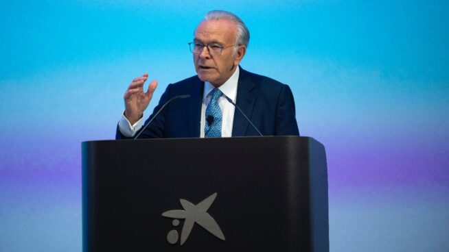 La Fundación La Caixa lanza su plan estratégico para invertir 4.000 millones hasta 2030