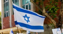 Israel cierra todas sus Embajadas en el extranjero tras los bombardeos contra Irán