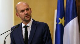 Irán permite a Francia visitar a dos de sus ciudadanos detenidos desde hace tres años