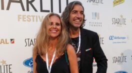 La vida de Joe Pérez-Orive: su inicio en banca,  gran influencia en 'OT' y la crianza de trillizos