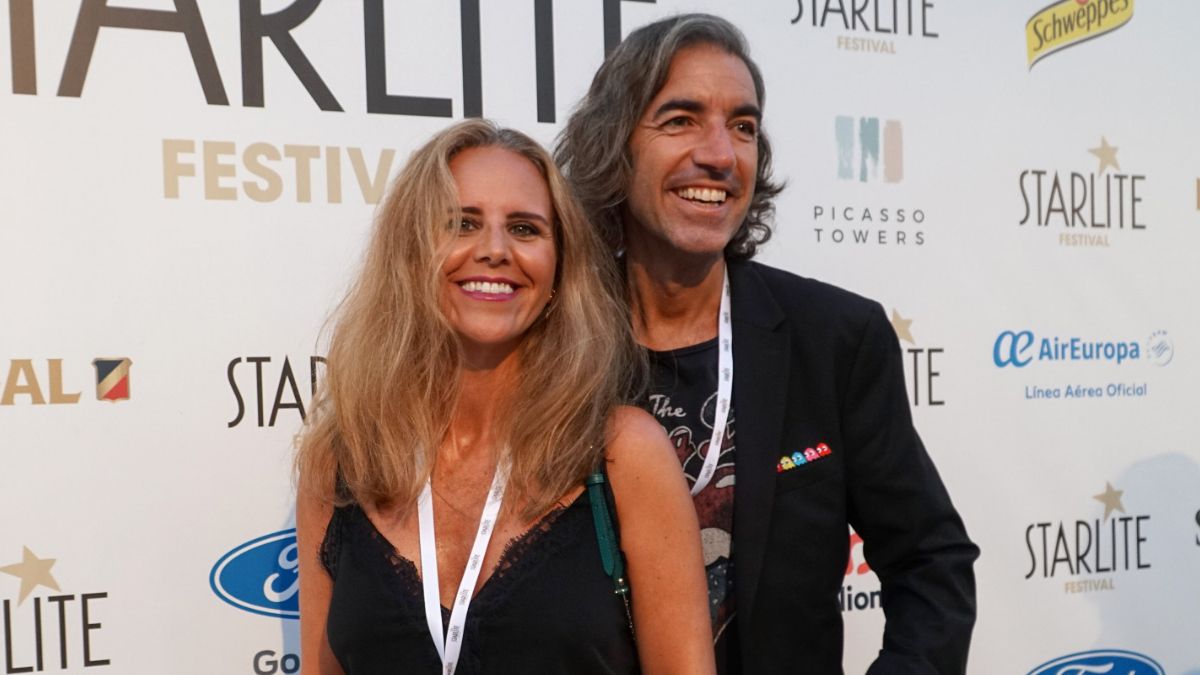 La vida de Joe Pérez-Orive: su inicio en banca, gran influencia en ‘OT’ y la crianza de trillizos