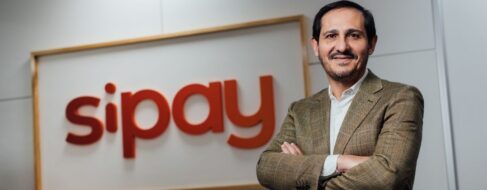 Sipay, la tecnología invisible que mantiene vivo el comercio
