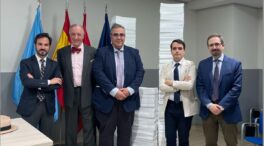 La OCDE alerta de que la hiperregulación en España drena 70.000 millones al PIB cada año