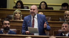 Junts cuela en la 'ley Bolaños' un CGPJ catalán como paso previo a un Supremo propio
