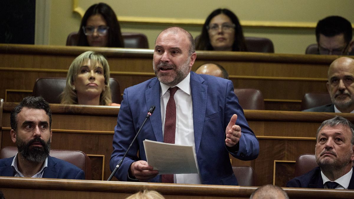 Junts cuela en la ‘ley Bolaños’ un CGPJ catalán como paso previo a un Supremo propio