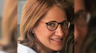 La enchufada por Cerdán en Cultura tuvo un sueldo público de 54.000 euros en diez meses