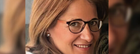 Cerdán enchufó a la mujer de otro de sus socios en el Consejo Superior de Deportes