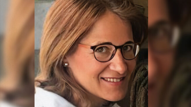 La enchufada por Cerdán en Cultura tuvo un sueldo público de 54.000 euros en diez meses