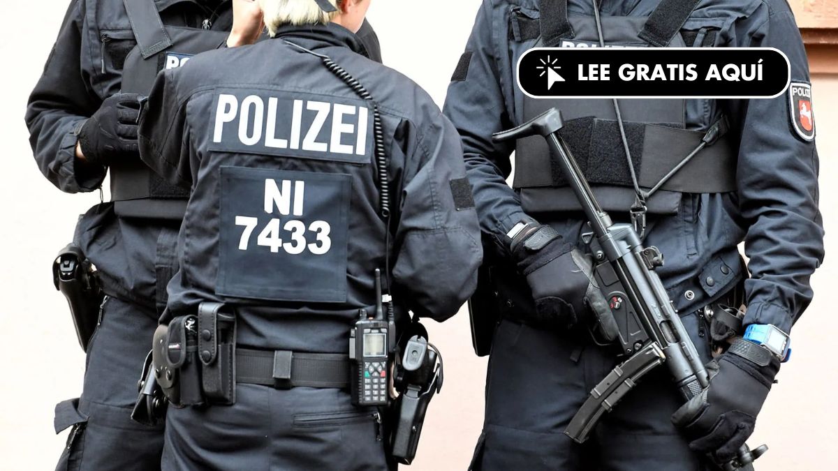 INTERNACIONAL: https://theobjective.com/internacional/2025-06-07/atropello-multiple-passau-alemania/