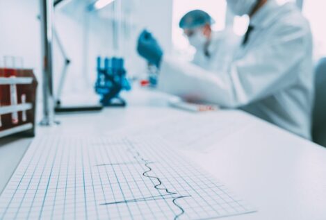 Yeztugo, única opción que previene el VIH con protección por seis meses aprobada por la FDA